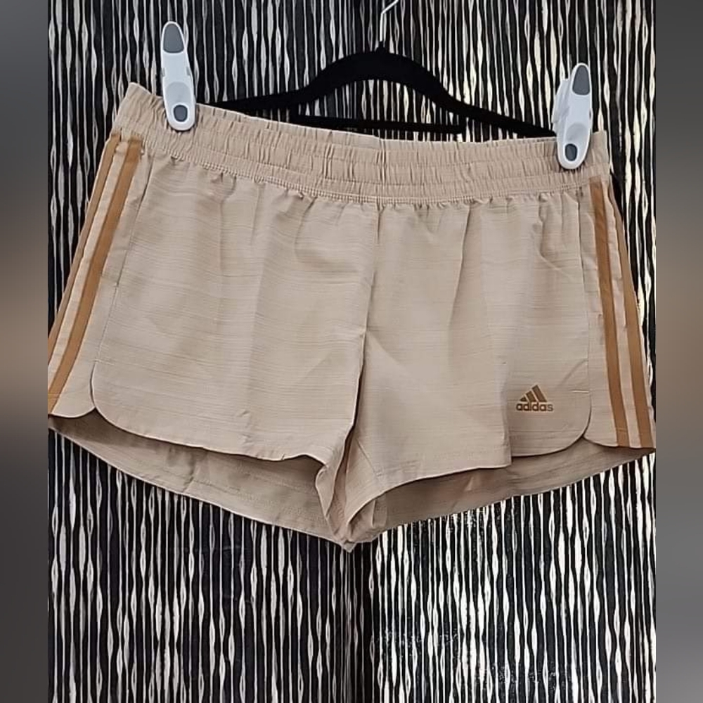 Adidas shorts